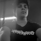 Luisarmandosegovia avatar
