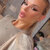 ✨ Luisa Star ✨VIP✨ avatar