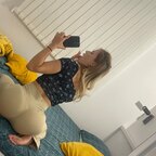 Luisa 🤍 avatar