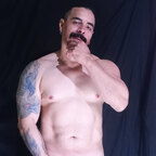 LuisFer avatar