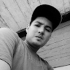 Luisblandon Vélez avatar
