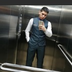 Luis Cid avatar