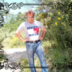 Luis avatar