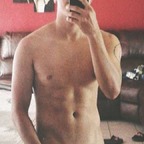 LucaSpicyGt🔥 avatar
