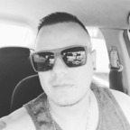 LUIS avatar