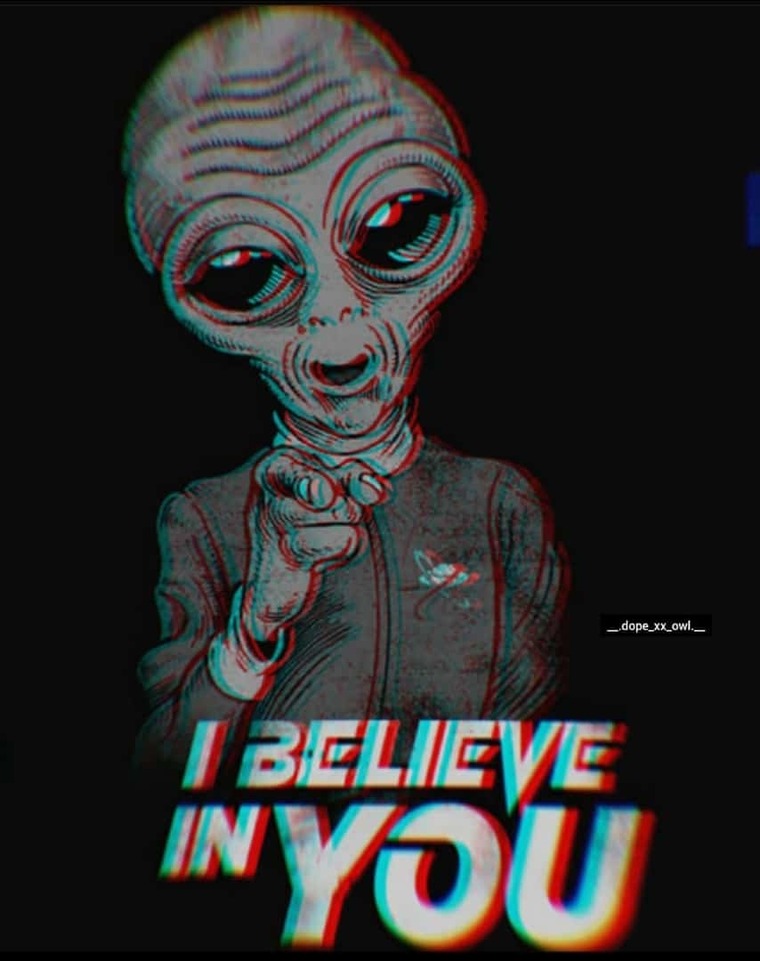 LUIS cover image