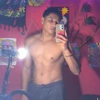 Daniel Alarcón avatar
