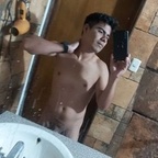 Luis Del Cid avatar