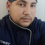 Luis Del Molino avatar