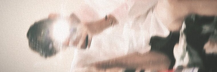 Luis Fuentes🇭🇳 cover image