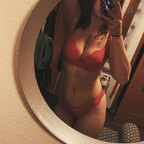 Luise Jane Becker avatar