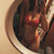 Luise Jane Becker avatar