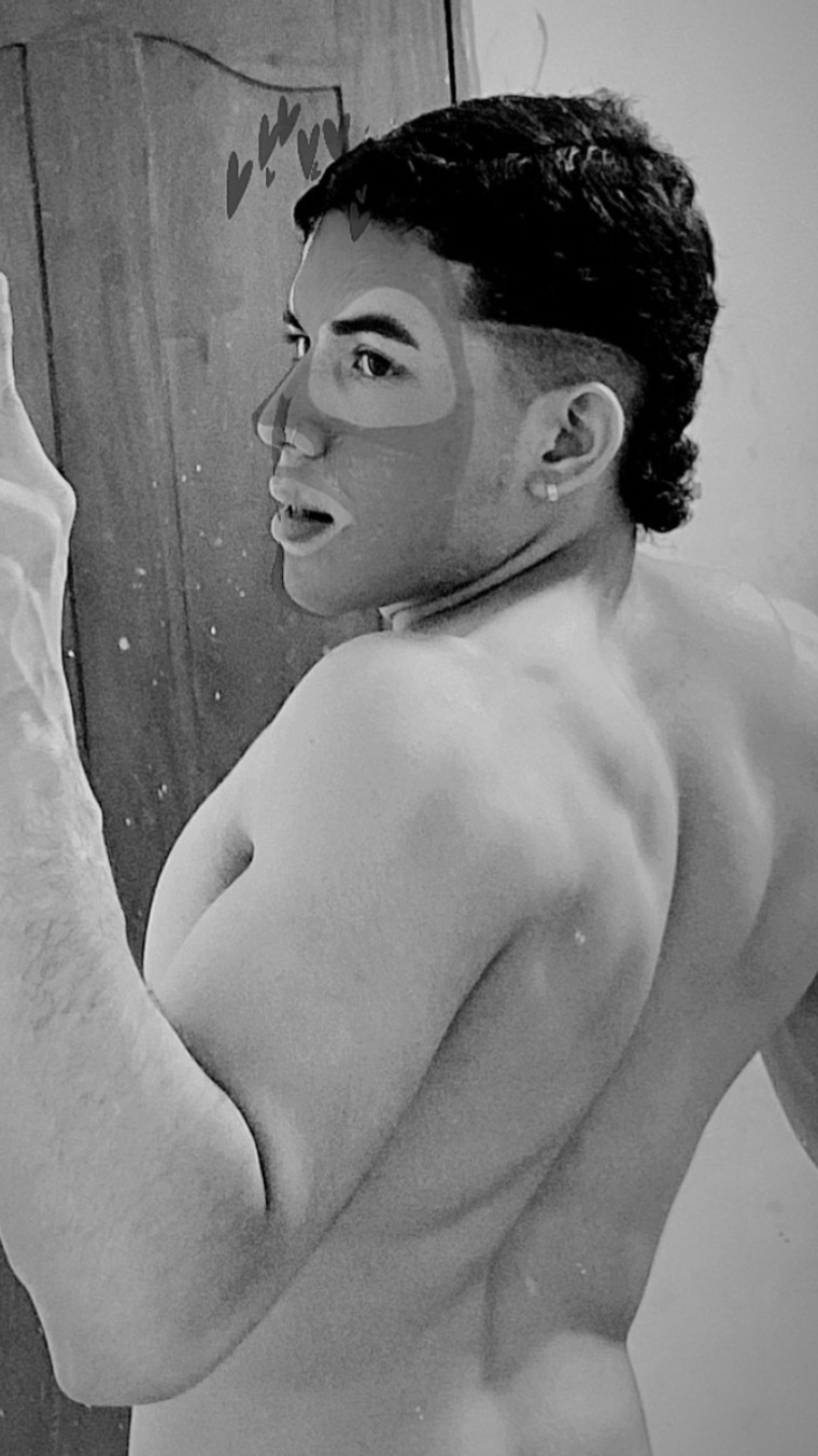Luis Eduardo Ariza🔥 cover image