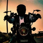 luiseiro avatar