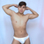 LuisEscalona avatar