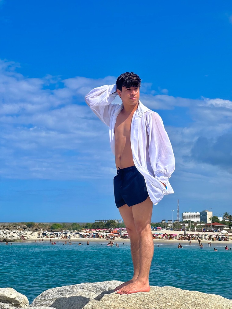 LuisEscalona banner image