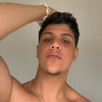 Luis avatar