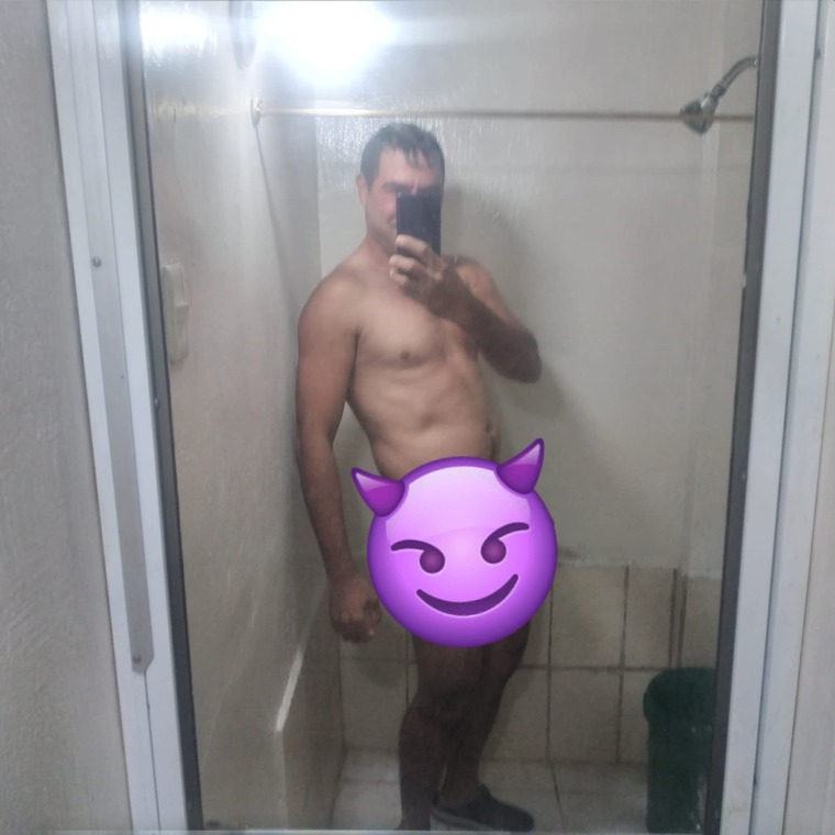 Luis banner image