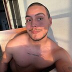 Luisfer avatar