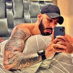 Luisfer avatar