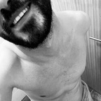 Luis Mendes da Silva avatar