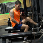 Luis Frasca avatar
