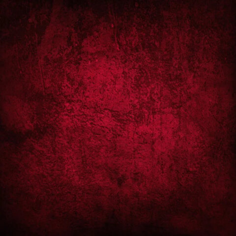 Luis Frasca cover image