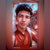 Luis Francisco avatar