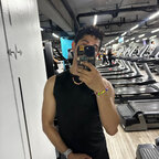 Luis G avatar