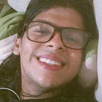 Big boy avatar