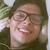 Big boy avatar