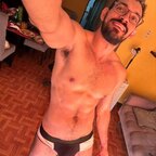 Luis García IG @garcialfonzo4to avatar