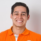 Luis Guerrero avatar