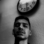 kingbane04 avatar