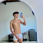 Luis Herrera avatar