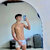 Luis Herrera avatar