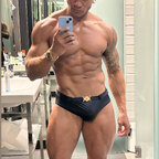Luis Herrera avatar