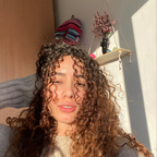 Fer🤍 avatar