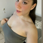 lily avatar