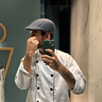 Luis Rg avatar