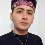 Luis N avatar