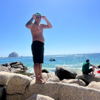 Colombiano avatar