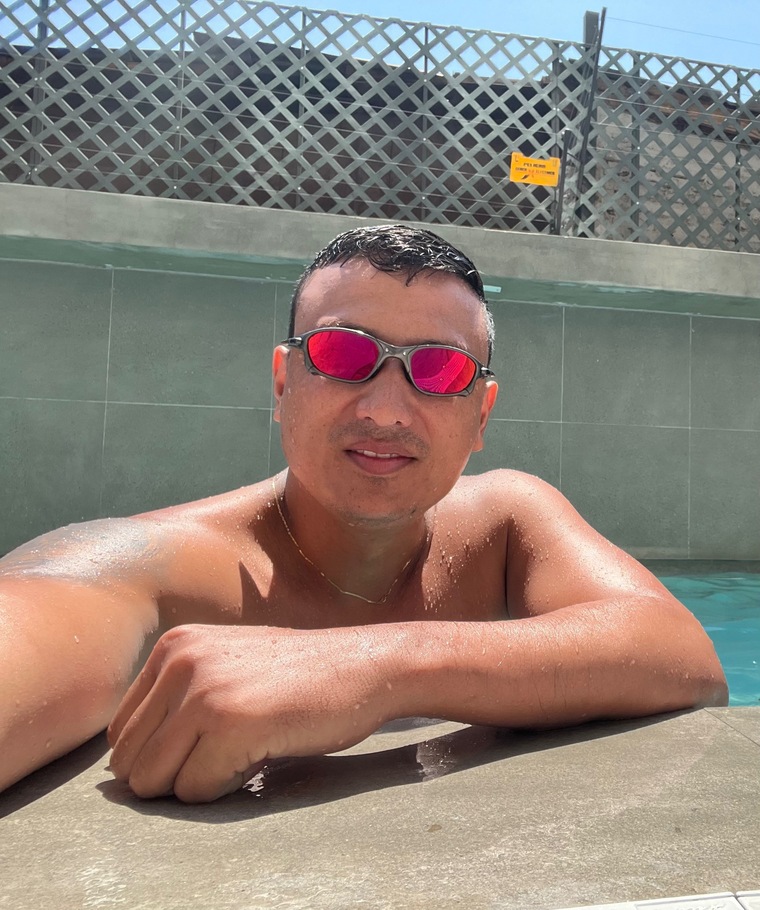 Colombiano banner image