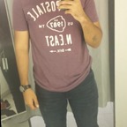 luis sanchez avatar