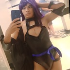 Luis Jimenez avatar