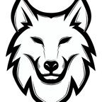 Luisj avatar
