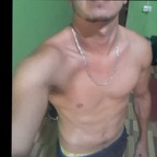 🔥🥵 LATINBIKER  🇪🇨EC avatar