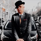Luis Livingstone avatar