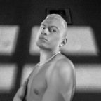 Leo Lopez avatar