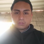 negro lindo avatar